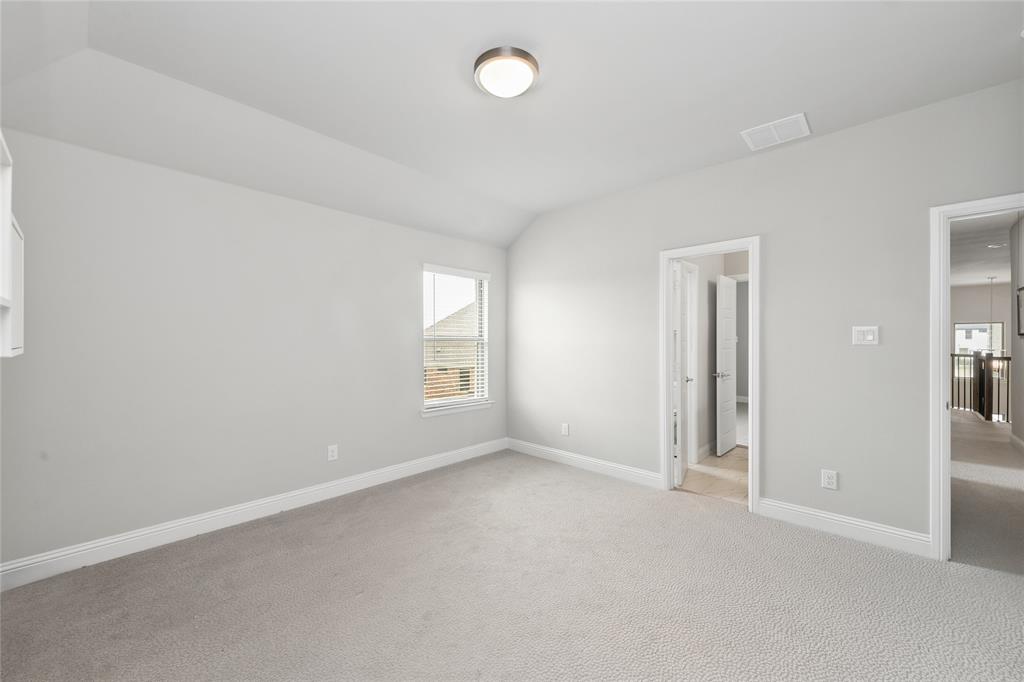 Bretton Woods Ph 1 - Residential