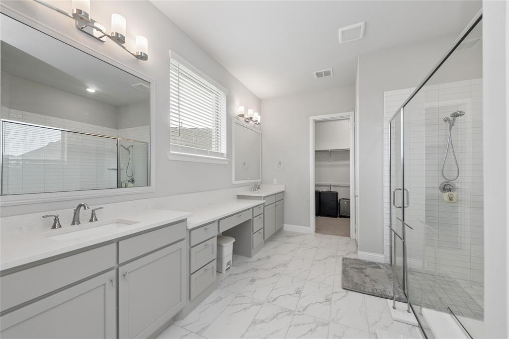 Bretton Woods Ph 1 - Residential