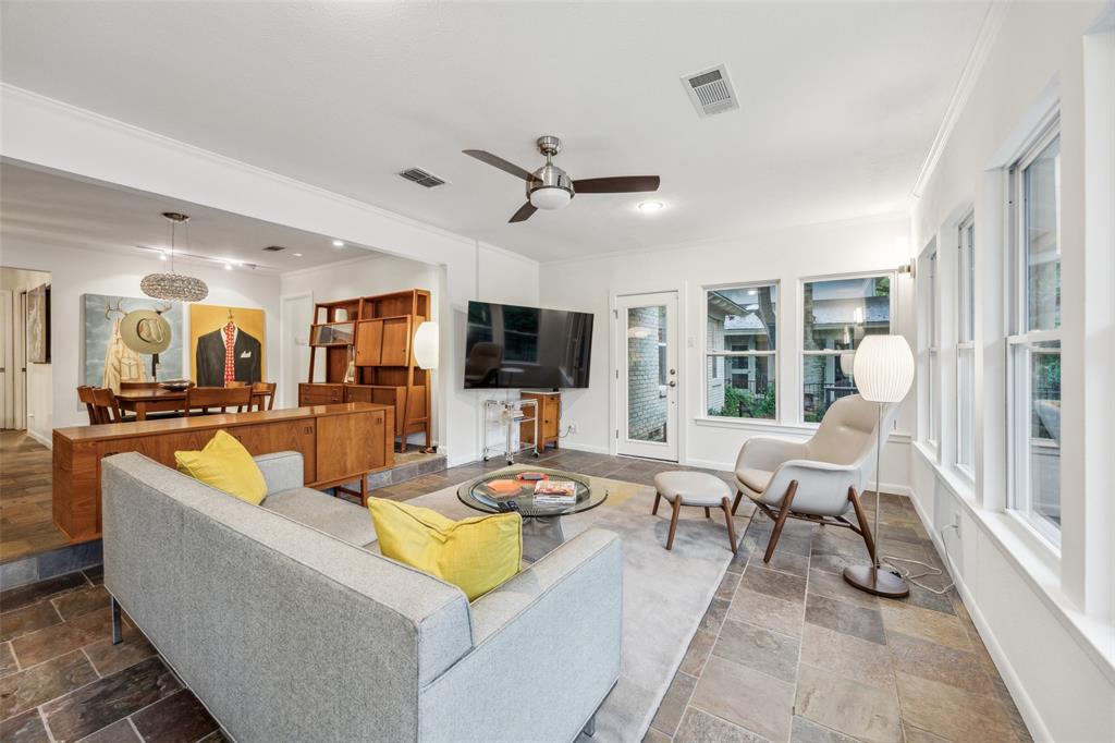 Bob Olinks Downs 04 - Residential