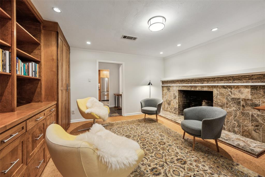 Bob Olinks Downs 04 - Residential