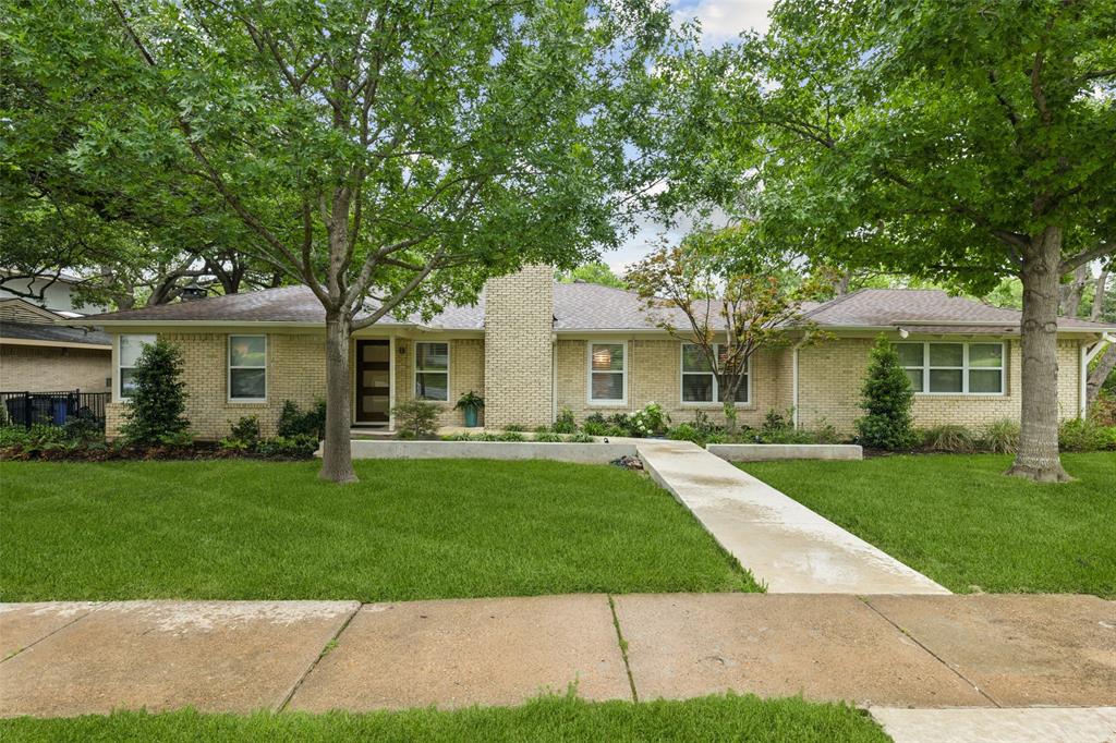 Bob Olinks Downs 04 - Residential