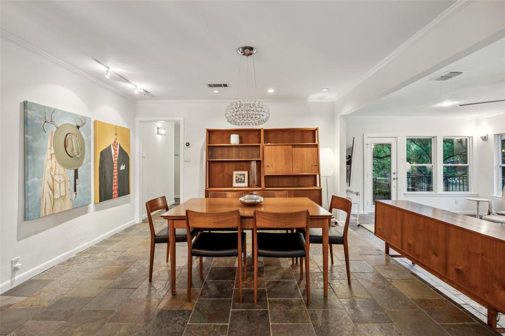 Bob Olinks Downs 04 - Residential
