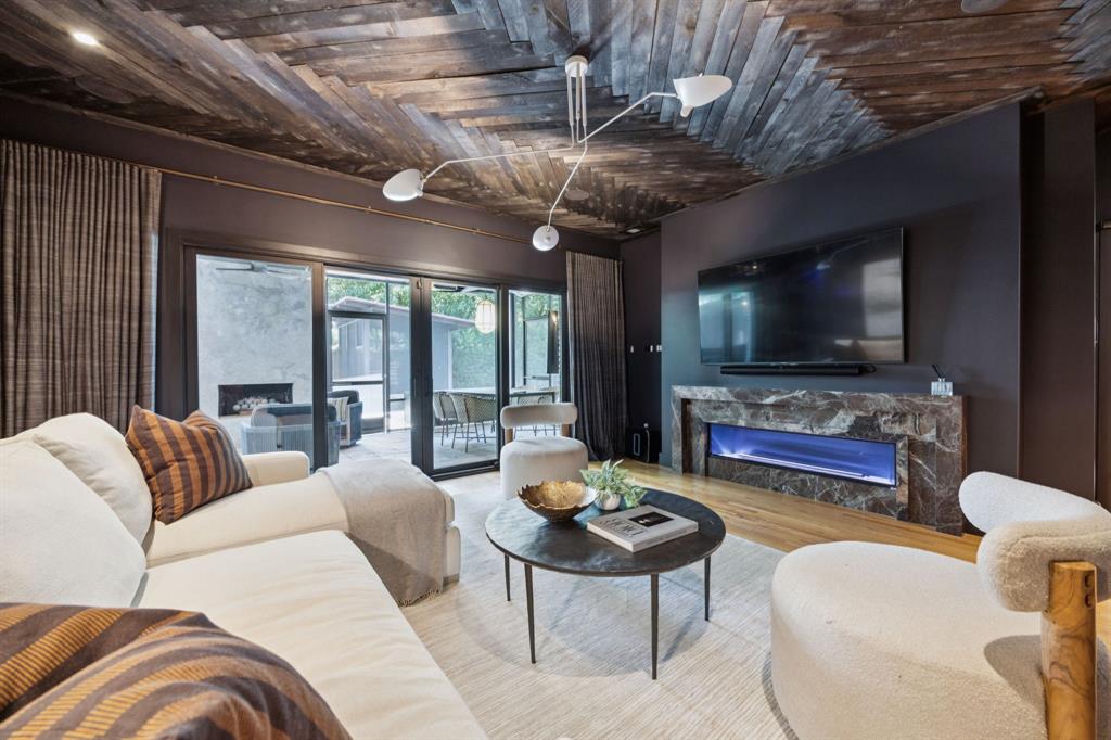 Highland Park West 4th Inst - Residential