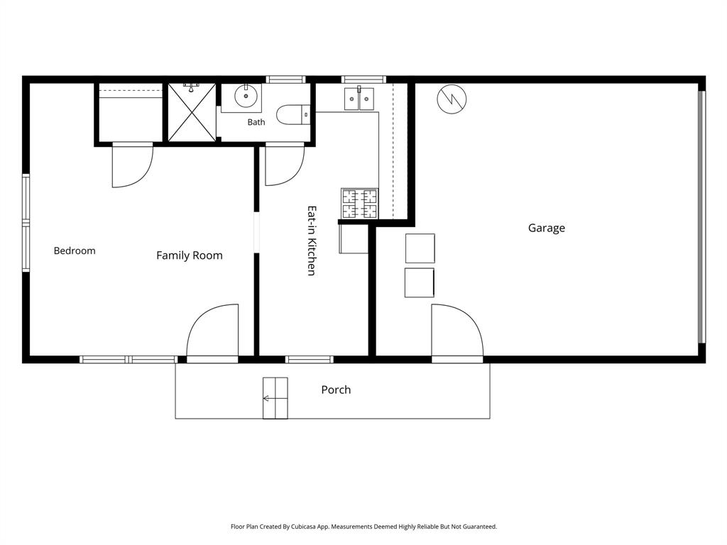Queensborough Heights - Residential
