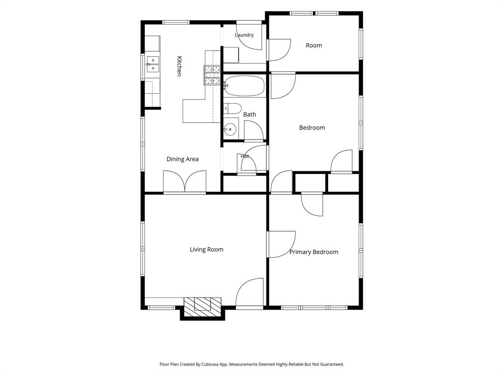 Queensborough Heights - Residential