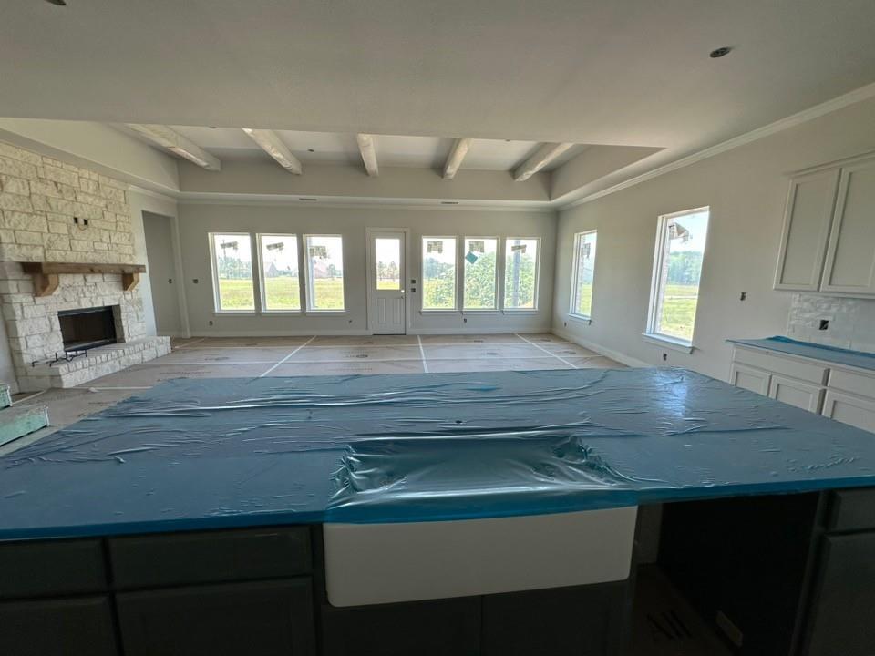Fannin Ranch Estates - Residential
