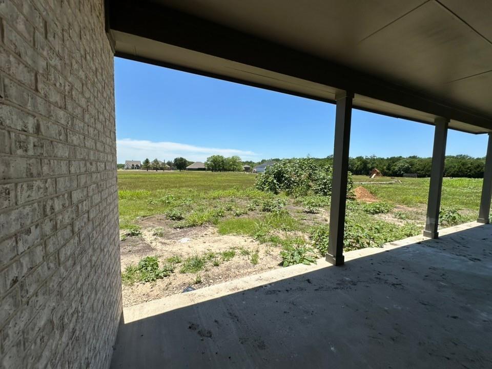 Fannin Ranch Estates - Residential