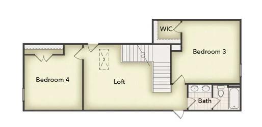Fannin Ranch Estates - Residential
