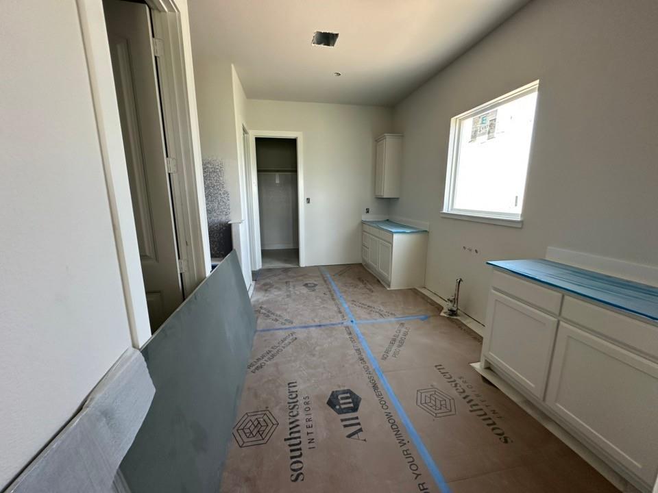 Fannin Ranch Estates - Residential