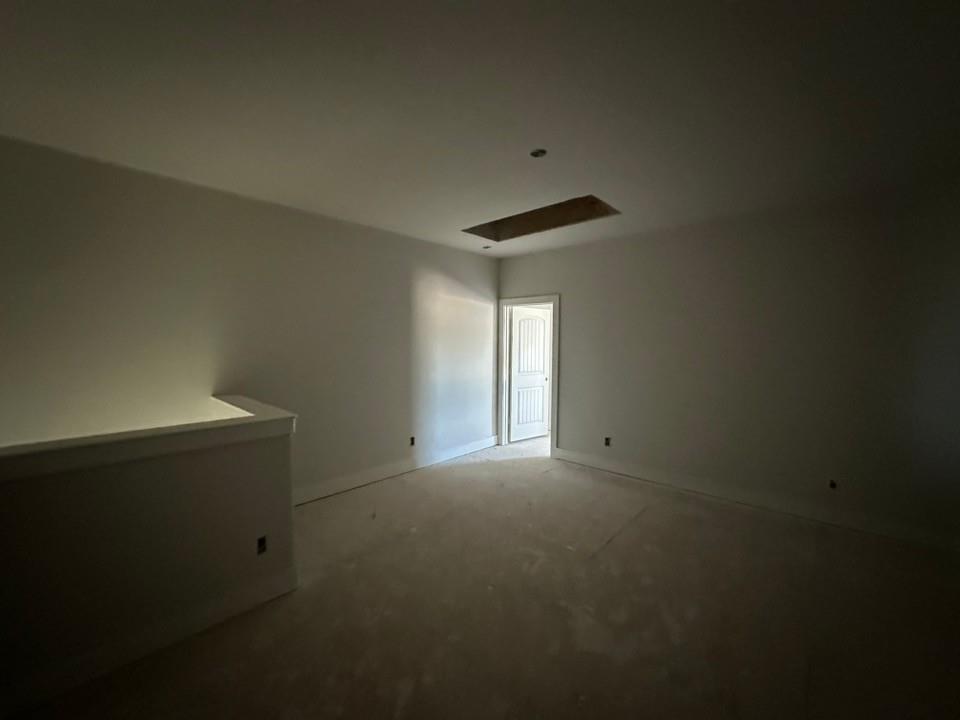Fannin Ranch Estates - Residential