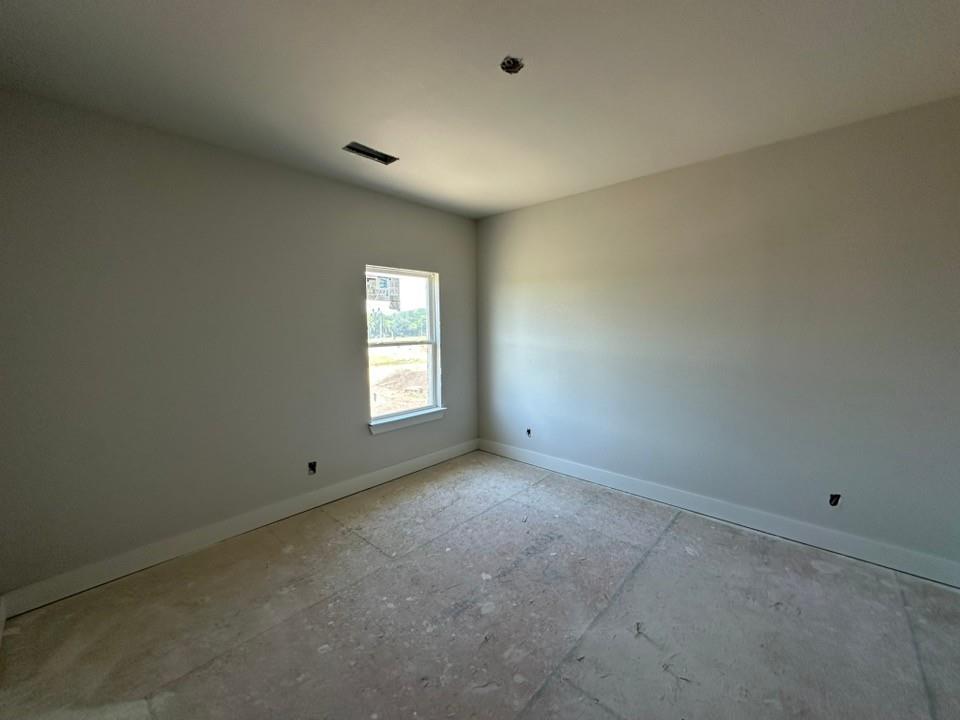 Fannin Ranch Estates - Residential