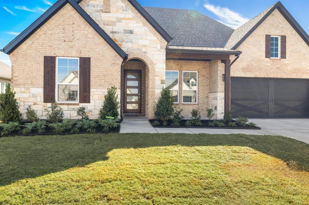 Myrtle Creek - Residential