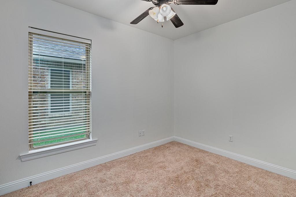 Cypress Bend Garden #4 - Residential