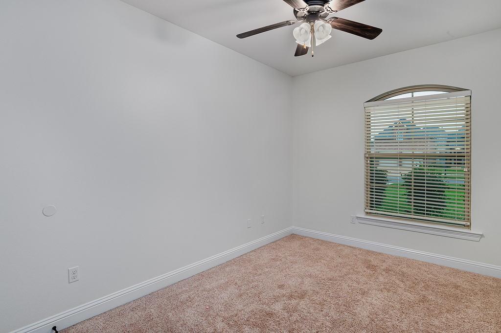 Cypress Bend Garden #4 - Residential