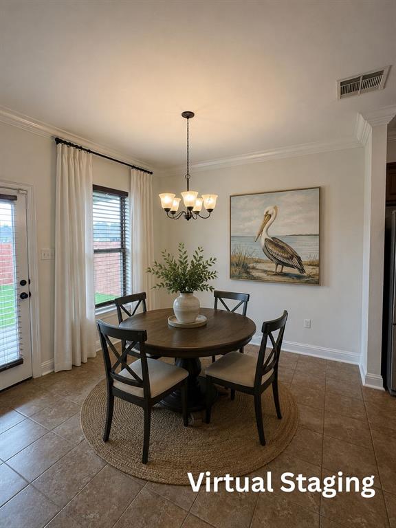 Cypress Bend Garden #4 - Residential