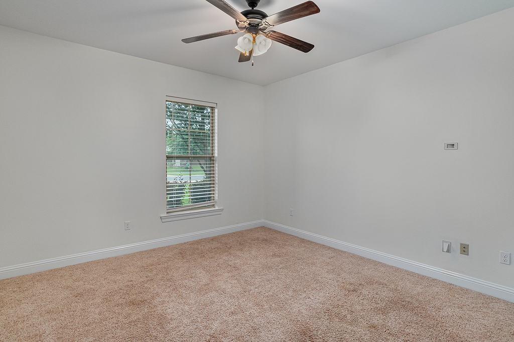 Cypress Bend Garden #4 - Residential