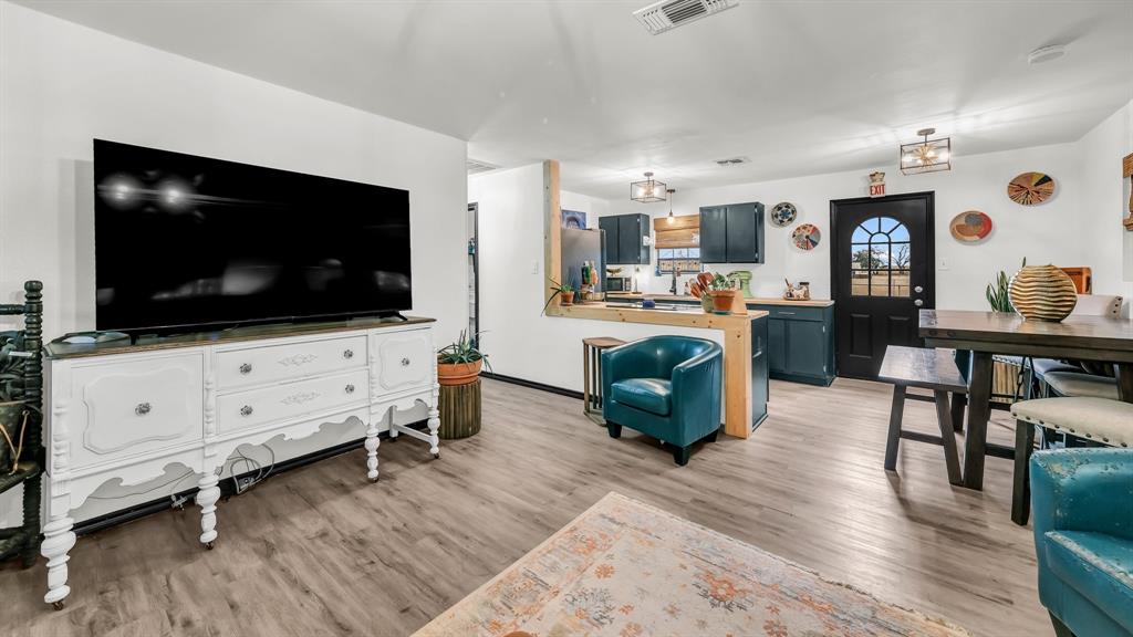 Rio Brazos - Residential