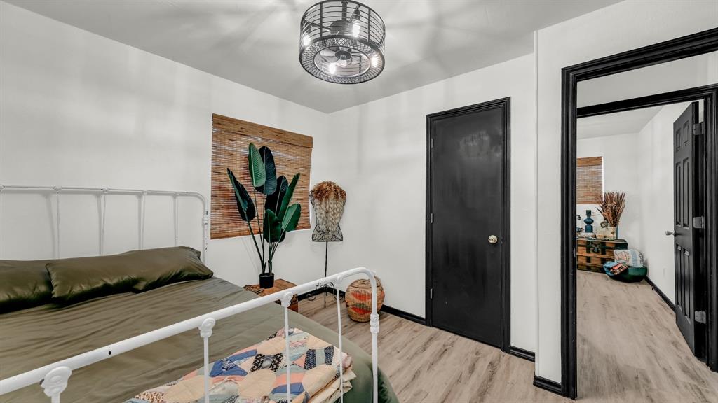 Rio Brazos - Residential