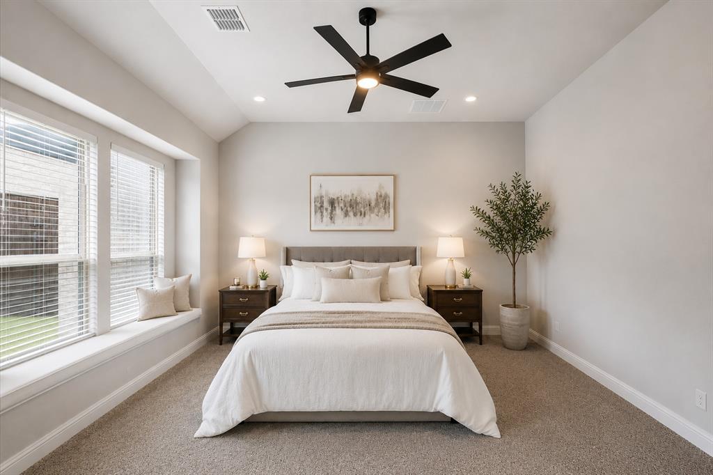 Hulen Trls Ph 2 - Residential