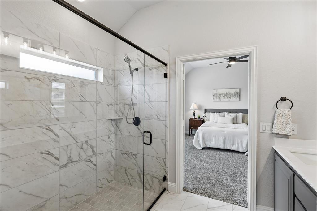 Hulen Trls Ph 2 - Residential