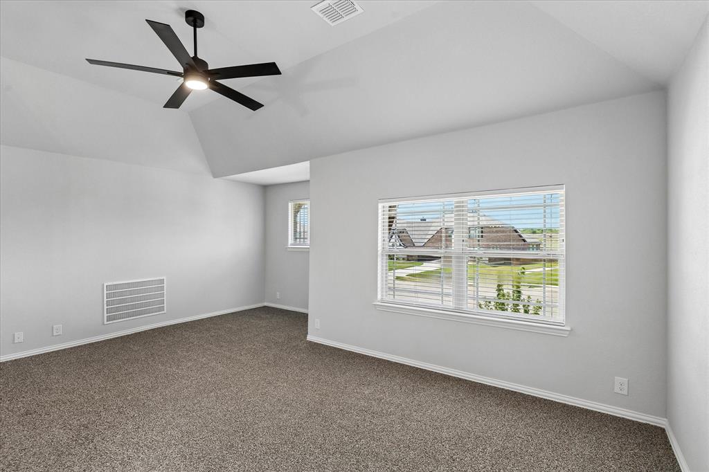 Hulen Trls Ph 2 - Residential