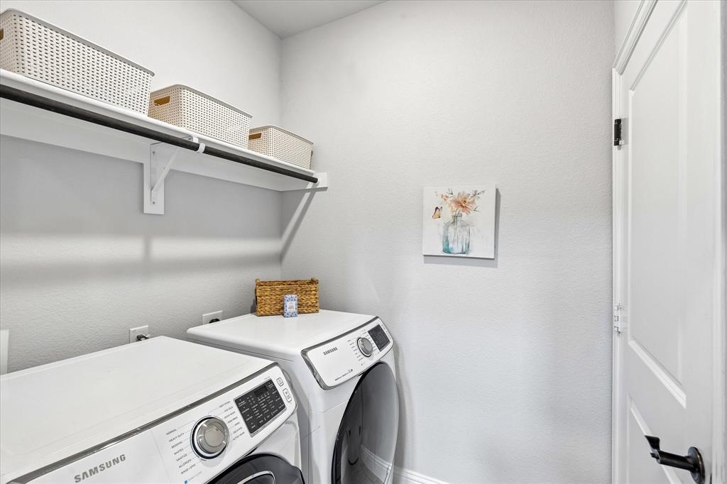Hulen Trls Ph 2 - Residential