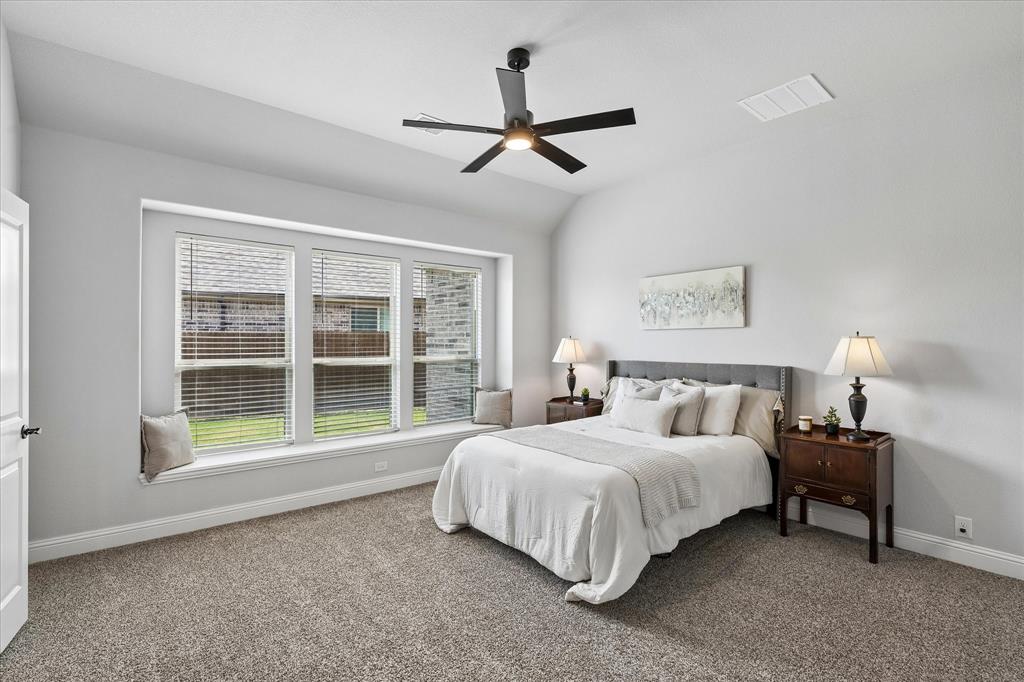 Hulen Trls Ph 2 - Residential