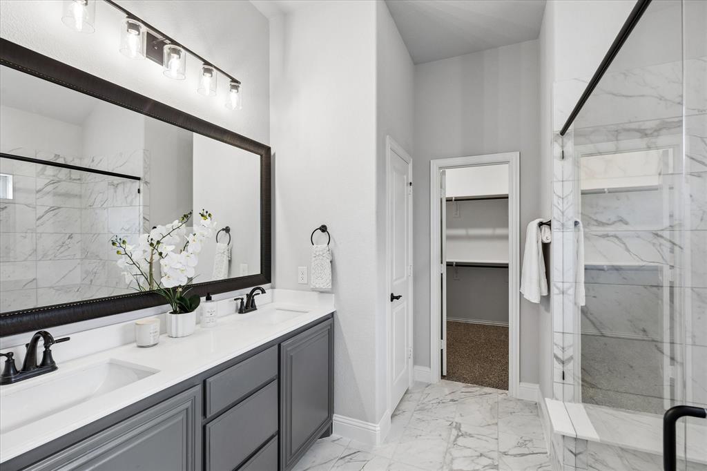 Hulen Trls Ph 2 - Residential