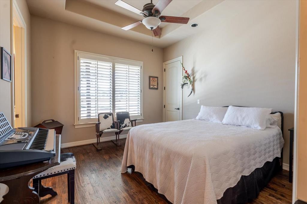 Bbb & Crr - Residential
