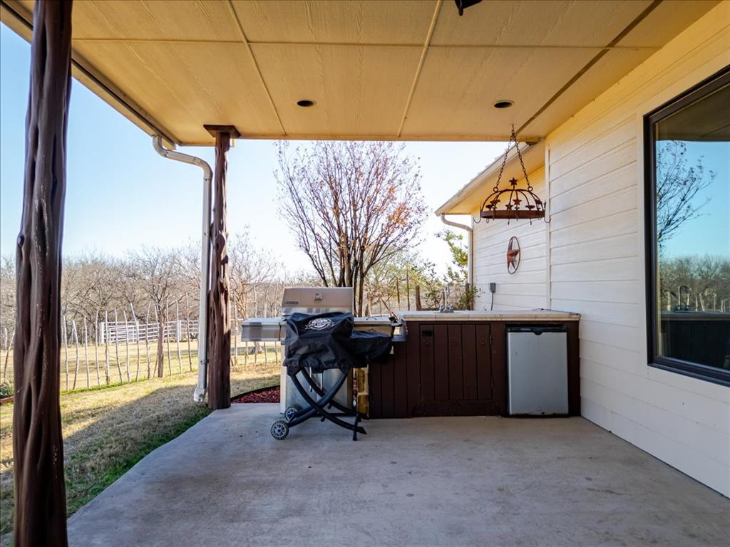 Bbb & Crr - Residential