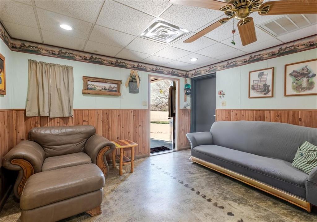 Bbb & Crr - Residential