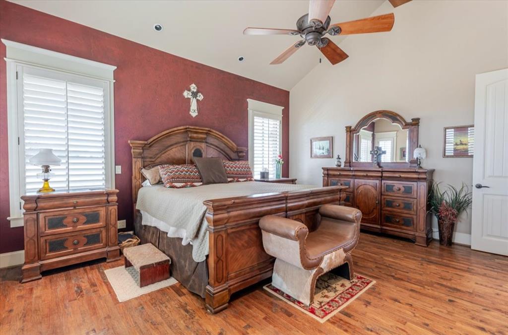 Bbb & Crr - Residential