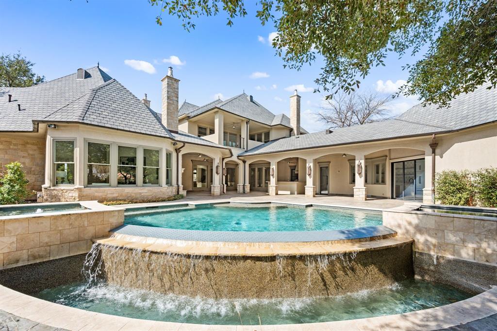 Glenwyck Farms Add - Residential