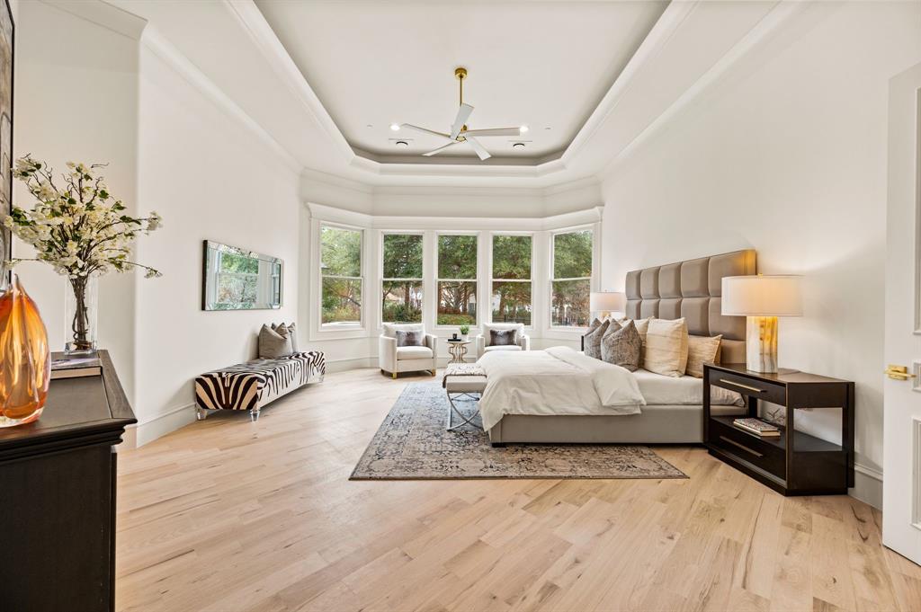 Glenwyck Farms Add - Residential