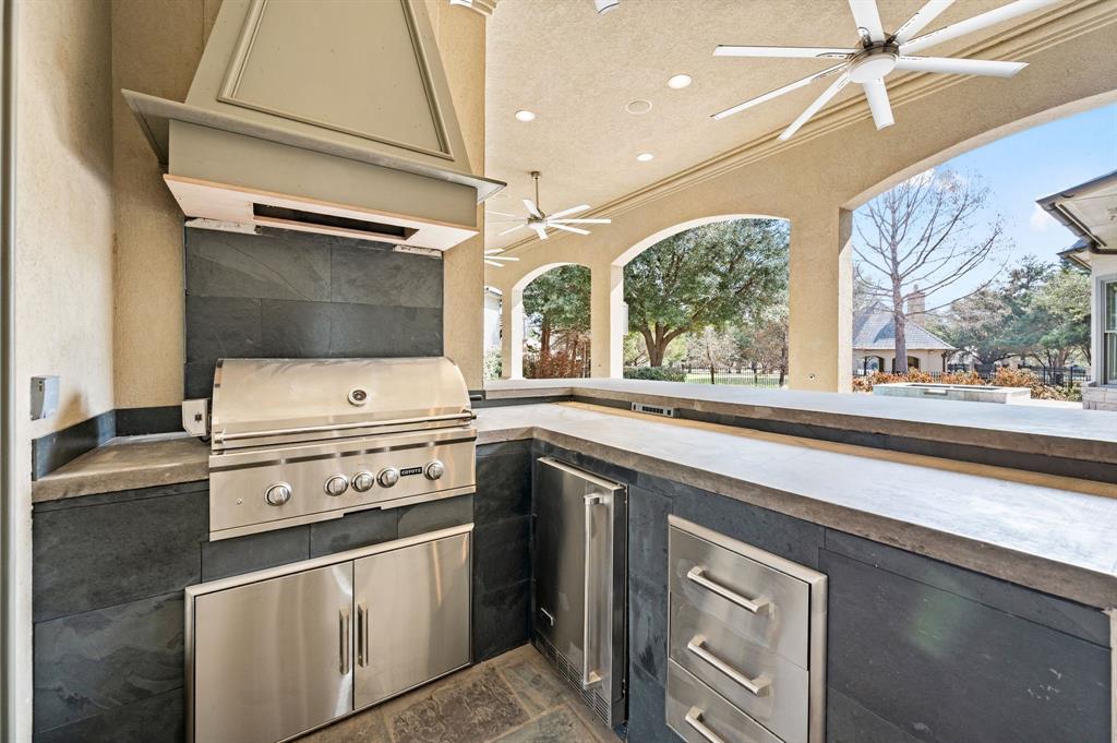 Glenwyck Farms Add - Residential