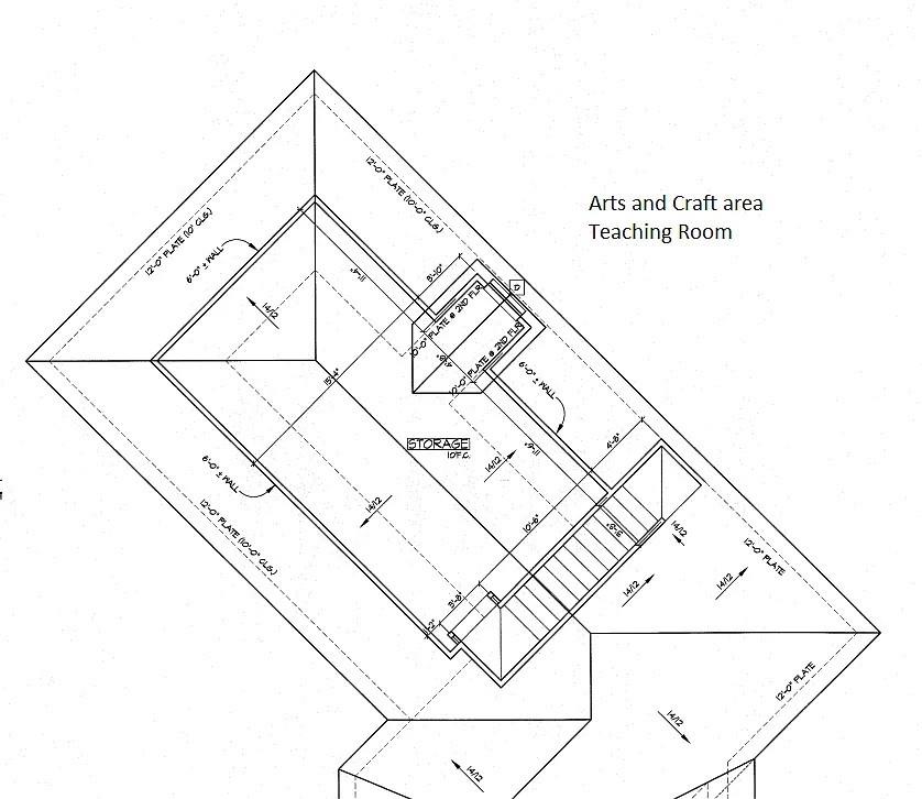 Glenwyck Farms Add - Residential