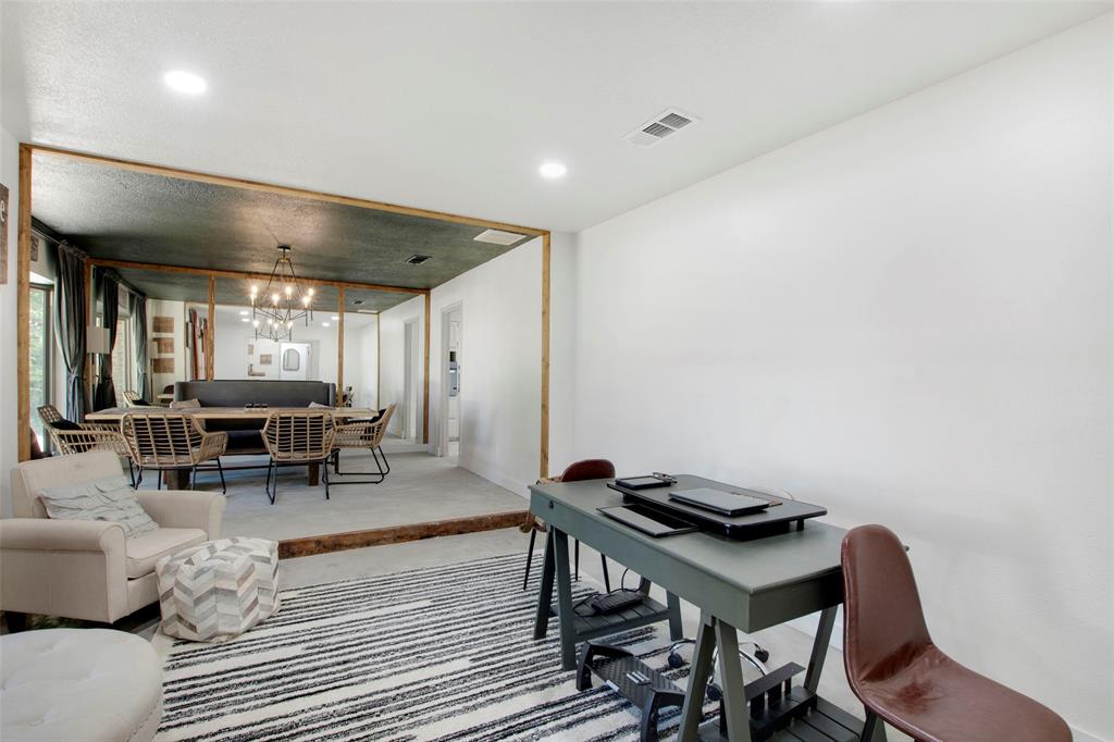 Candleridge Add - Residential