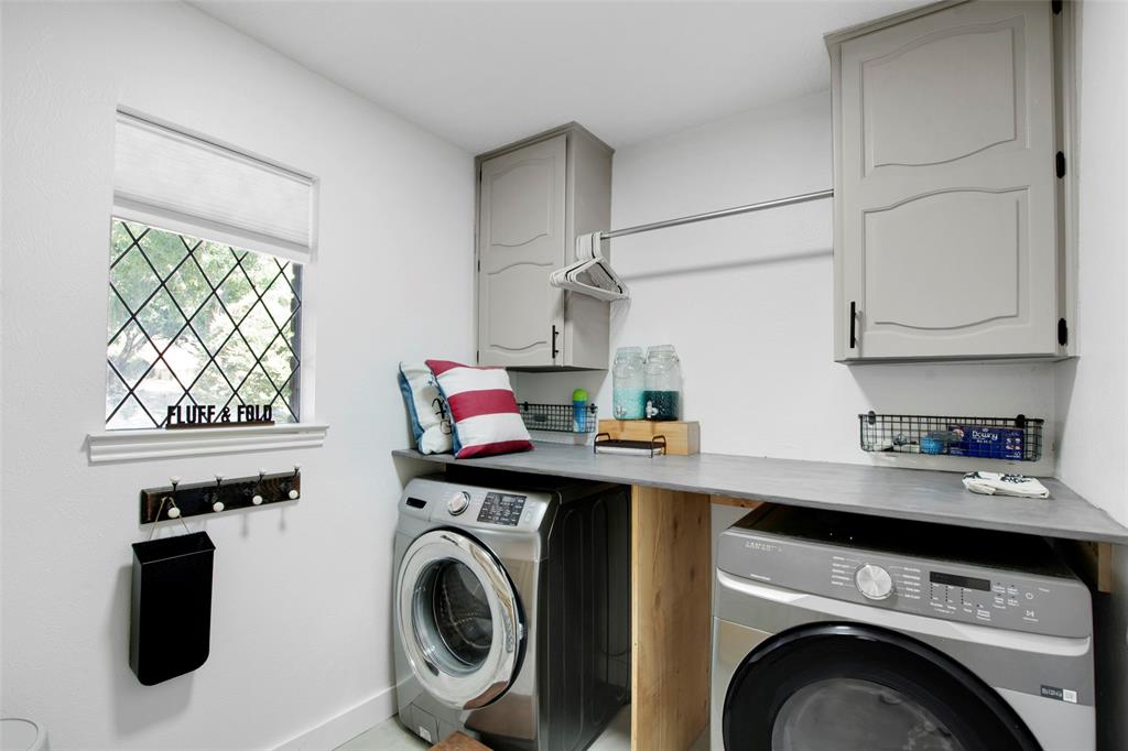 Candleridge Add - Residential