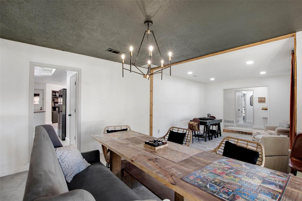 Candleridge Add - Residential