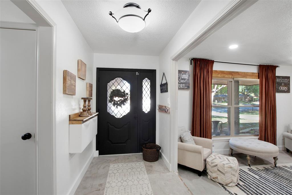 Candleridge Add - Residential