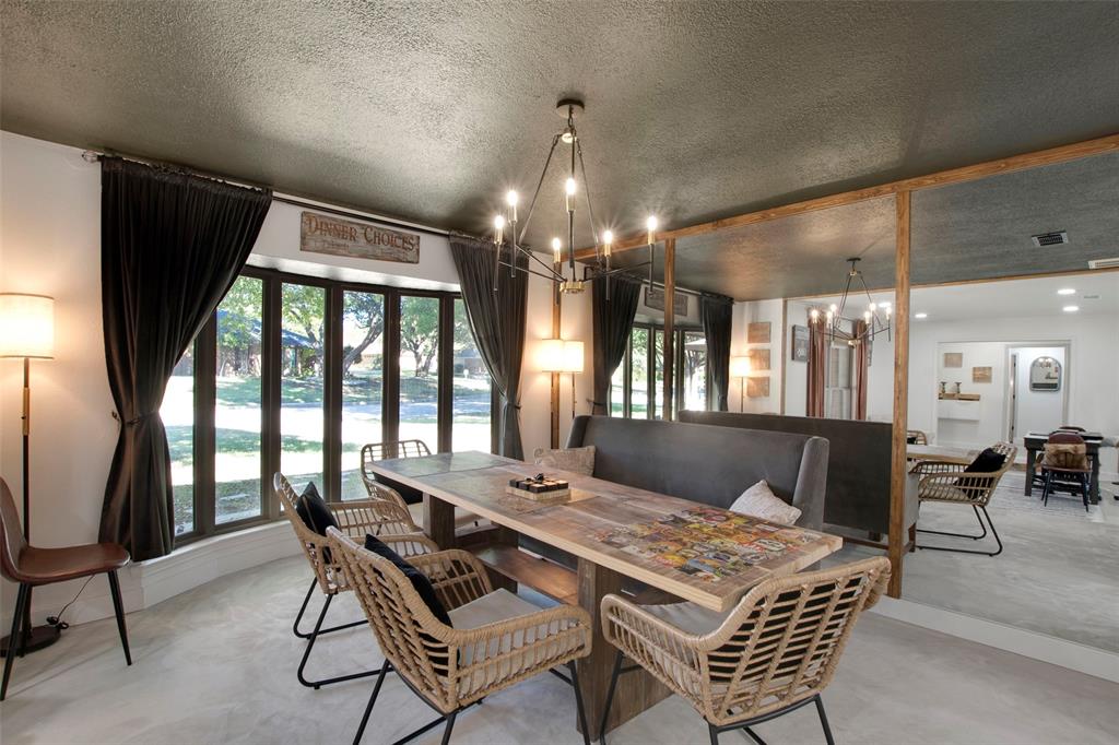 Candleridge Add - Residential