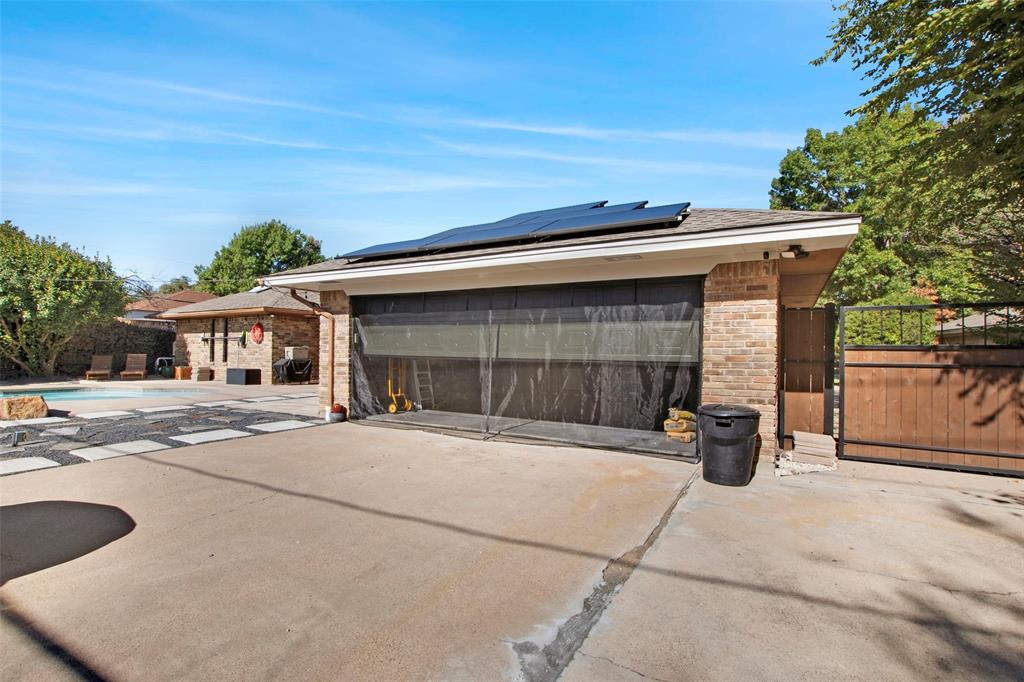 Candleridge Add - Residential