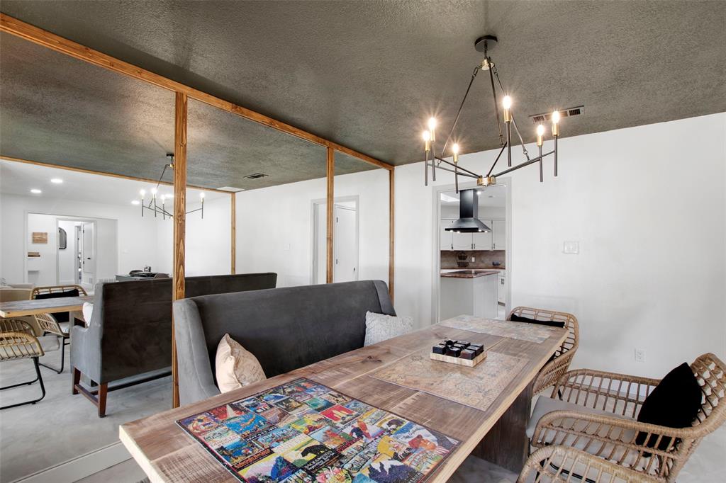 Candleridge Add - Residential