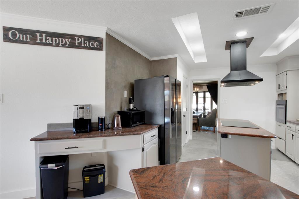 Candleridge Add - Residential