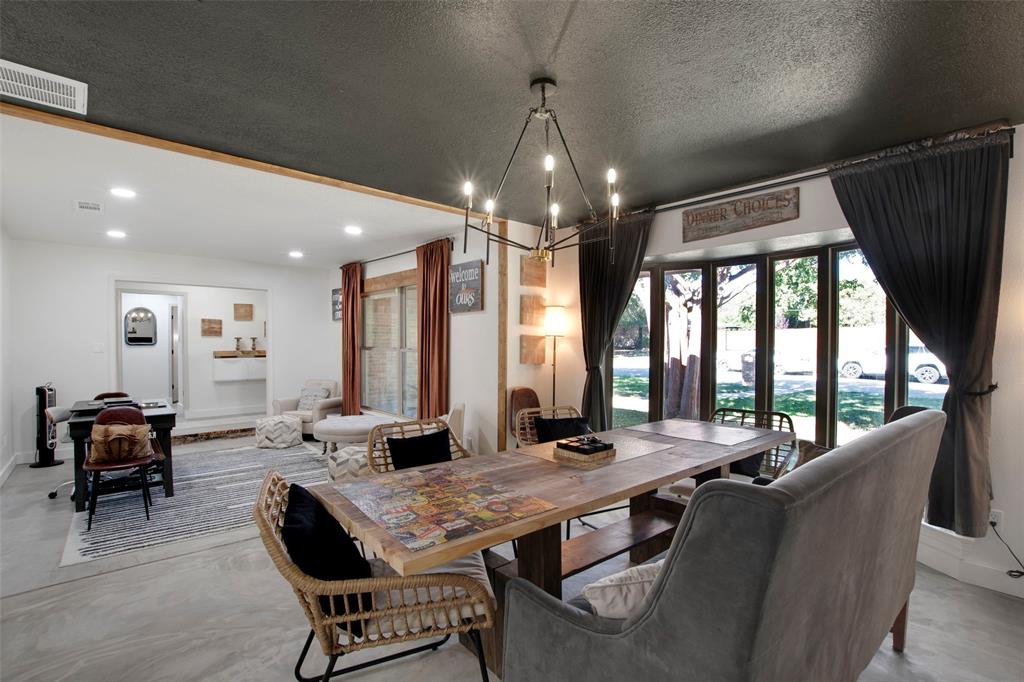 Candleridge Add - Residential