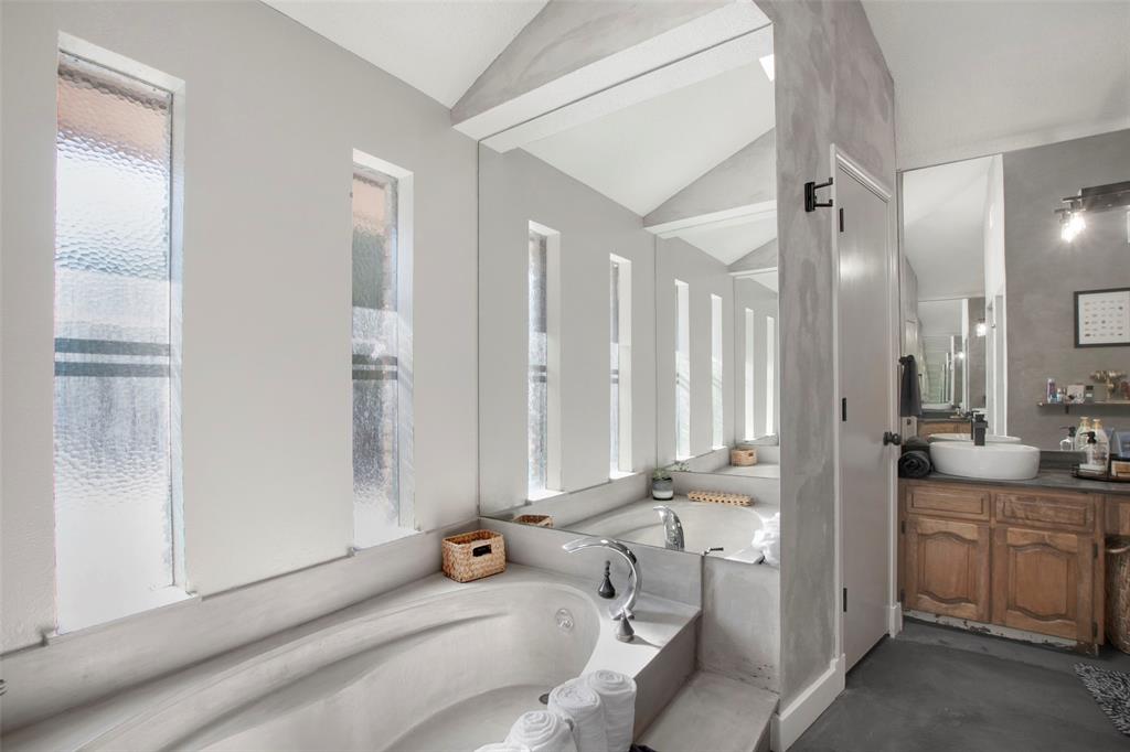Candleridge Add - Residential