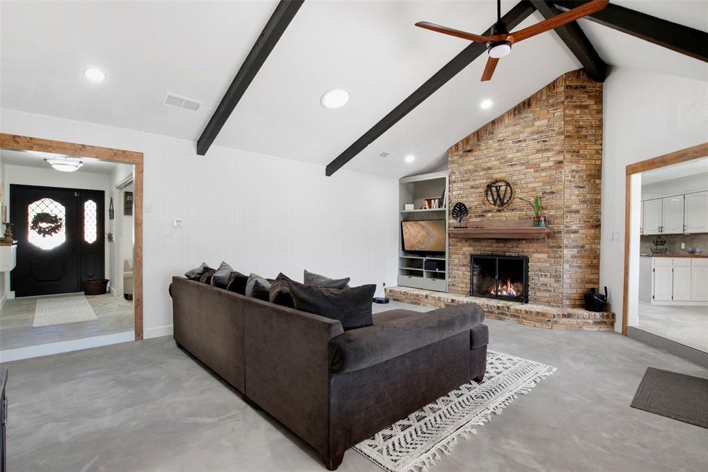 Candleridge Add - Residential