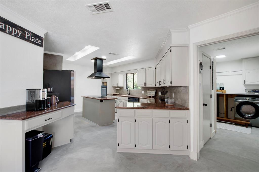 Candleridge Add - Residential