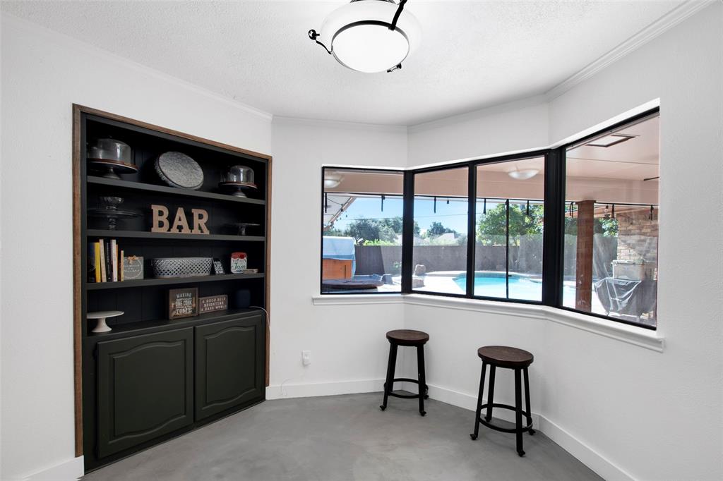 Candleridge Add - Residential