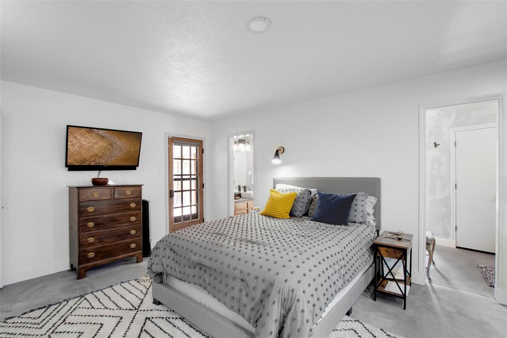 Candleridge Add - Residential